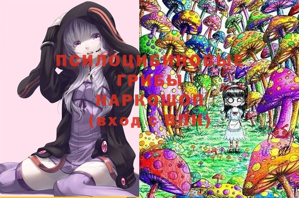 метадон Нязепетровск