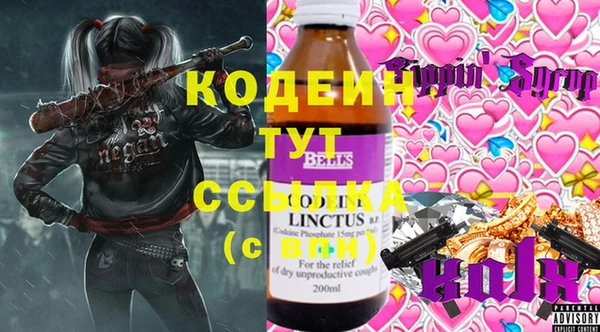 ALPHA-PVP Няндома
