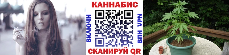 Купить где  Харовск  Каннабис White Widow 